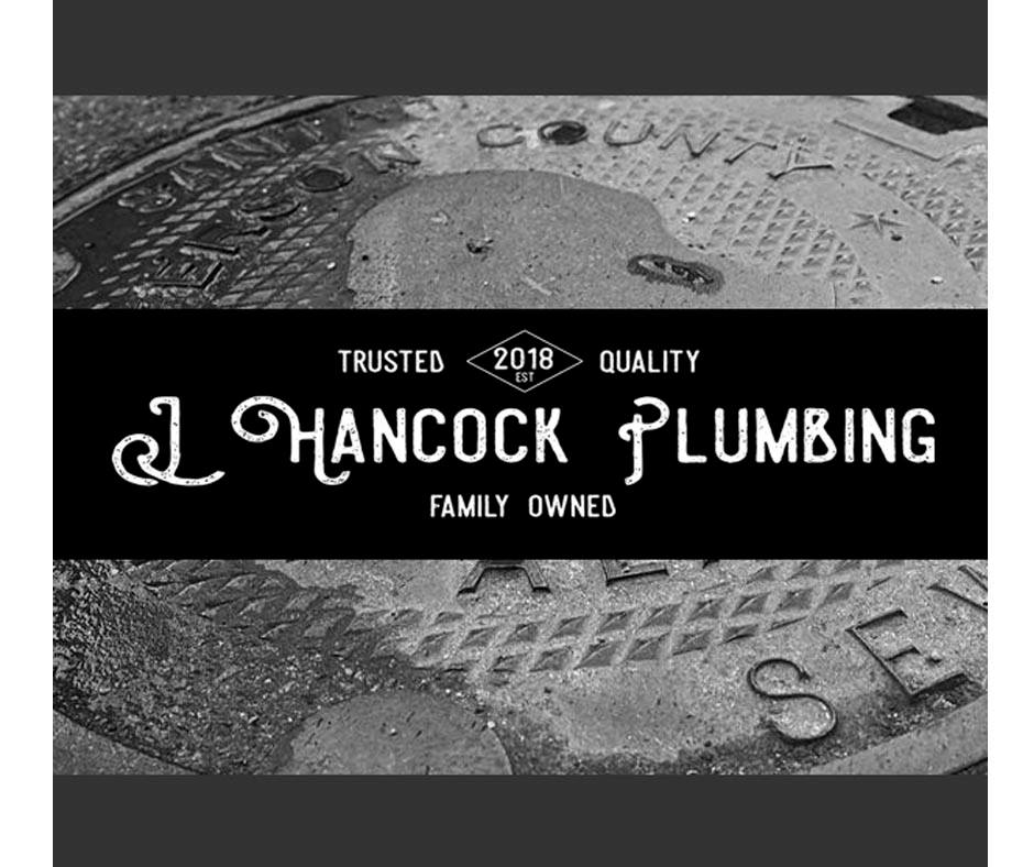 Trusted Clogged Shower Drain Cleaning service